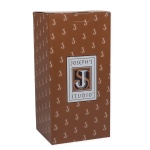 Roman Giftware Inc., Irish & Celtic Collection, 7" H Woodcut Irish Angel Figure,Religious, Inspirational, Durable (7x3x2) - Image 4